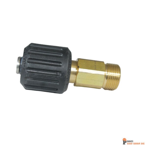 wilms/WILMS_1138554 Verdrehschutz